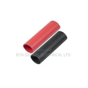 20mm Heat Shrink Sleeve – Insulation Tube