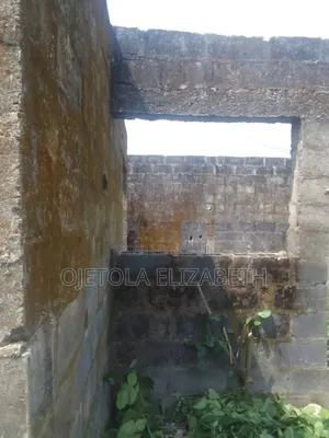 9bdrm House in Idedo, Ado-Odo/Ota for sale