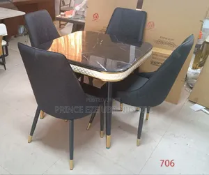 Dinning Table