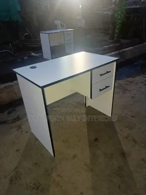 Stylish Office Desk
