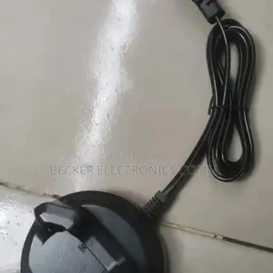 Baofeng C5 Charger
