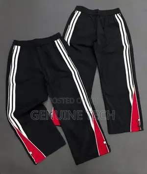 *Premium Quality Joggers*🔳🔳