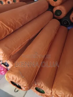 35mm Artificial Grass
