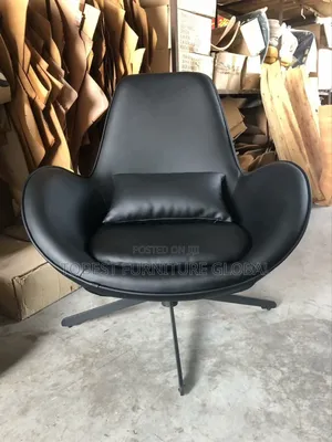 High Quality Relaxing Chair