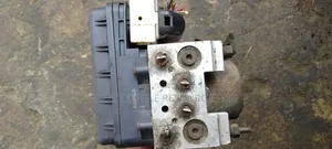 Abs Module For Matrix 2008