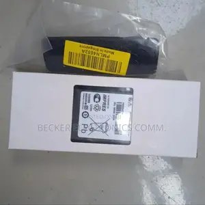 Dp3601 Battery