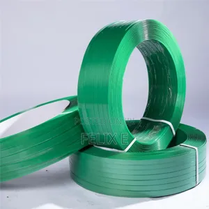 Heavy Duty Pet Strap Rope