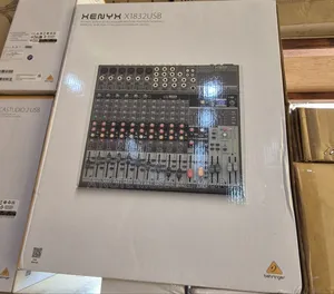 Xeny Xx1832usb