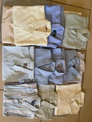 First Grade Shirt