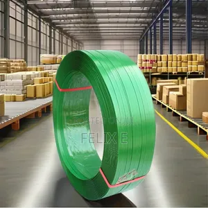 Baling Strap Rope