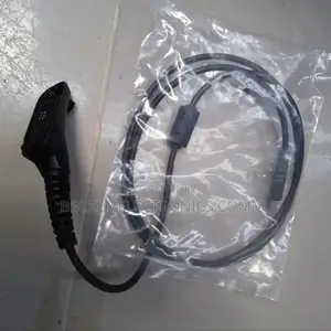 Radio Communications