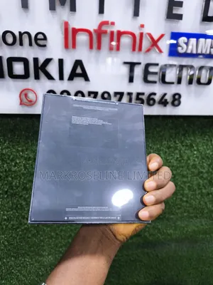 New Samsung Galaxy Z Fold 5 256 GB