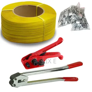 Handheld Packing Machine Tool