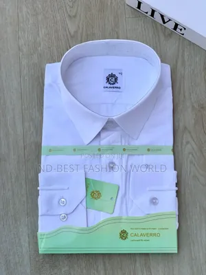 Luxury Men's Wears