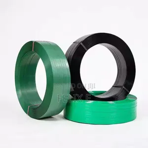 Heavy Duty Lasting Pet Strap Rope