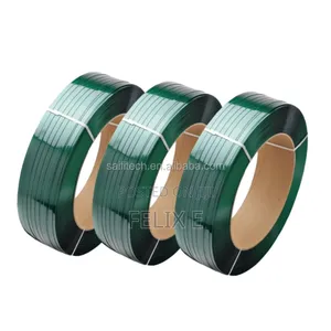 Cool Room Fish Trapping Rope 16mm