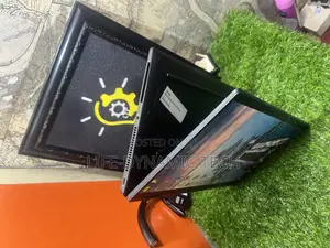 Laptop Dell Latitude 7420 16GB Intel Core i7 SSD 512GB