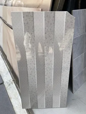 Kitchen Wall Tiles Glossy 30by60