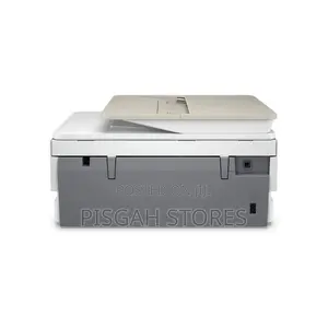 Hp Envy Inspire 7920e A4 Colour Multifunction Inkjet Printer With Hp+