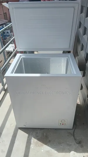 Logik 139 L
