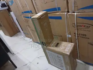 Hisense Sound Bar 480w – Wireless High Quality Audio
