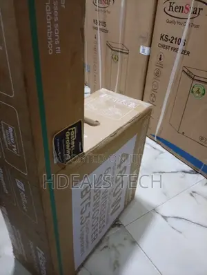 Turn Your Living Room Into Cinema – Hisense 480w Sound Bar