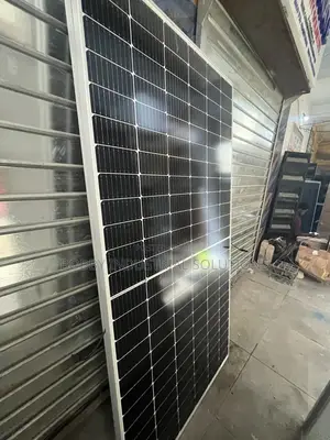 Solar Panel