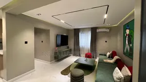 Brand New Luxury 2bedroom With Swimming Pool Balcony