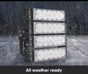 200watt Led Floodlights
