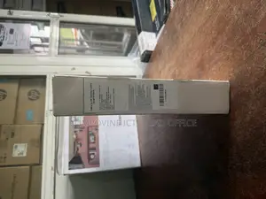 New Laptop HP Omen 16 16GB Intel Core i7 SSD 1T