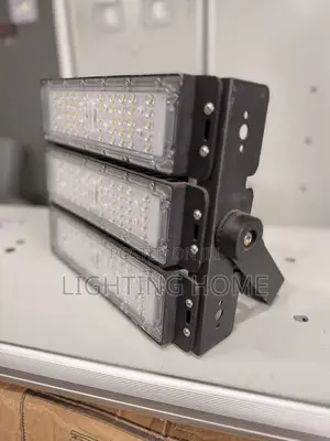 150watt Led Flood Light