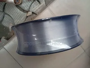 4043 Aluminum Mig Welding Wire