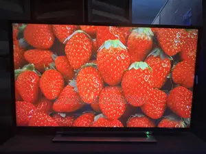 Unleash the Magic: Toshiba 43 Inch Full Smart Tv  (43l3863db)