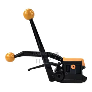 Metal Manual Sealing Tool