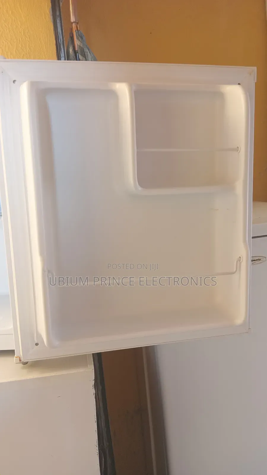 Bedside Fridge