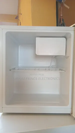 Bedside Fridge