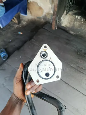 Gear Box Coolant Honda Accord 2013/2016