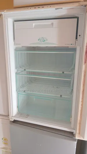 Hotpoint Table Top Freezer