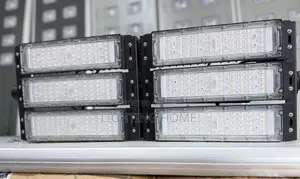 300watt Floodlights
