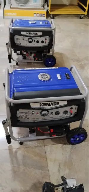 Kemage Km4800e2 2.8kva
