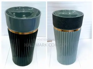 Free Standing Wash Hand Basins