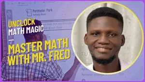 Smart Guide Online Tutoring