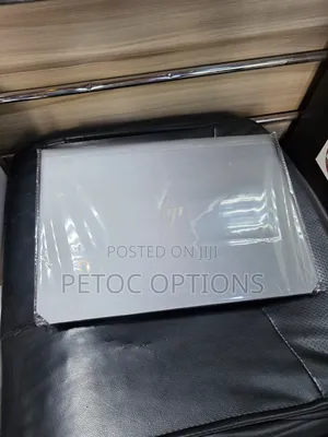 Laptop HP ZBook 15u G5 8GB Intel Core i7 SSD 512GB