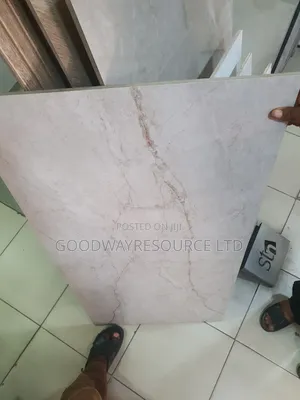 Super Glaze Spanish Floor and Wall Tiles