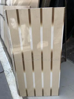 30by60 Will Bathroom Tiles High Glossy