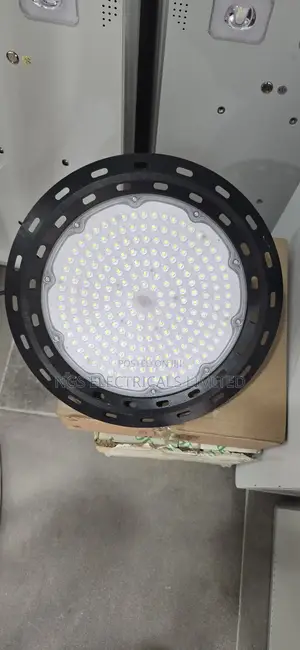 200watts Led High Bay Light