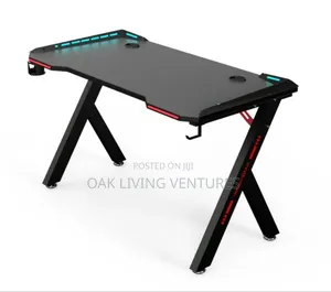Gaming Table / Computer Table