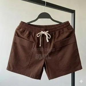Cargo Shorts