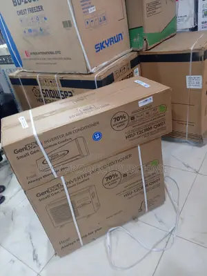 Best 1.5hp Ac for Modern Apartments: Haier