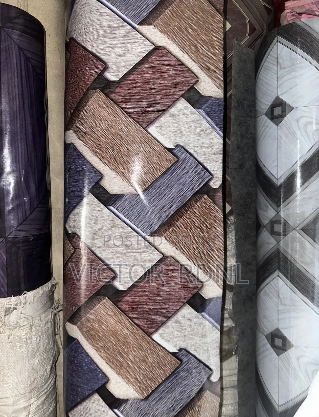 Best Choice Carpets